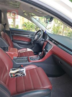 MG 6